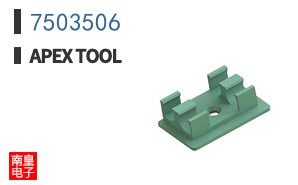 7503506 ͼƬ